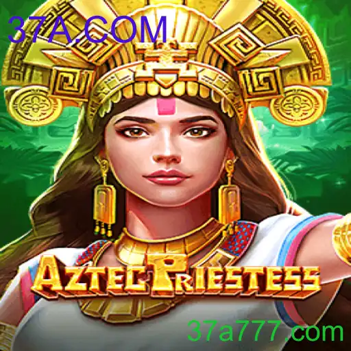AztecPriestess