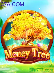 MoneyTree