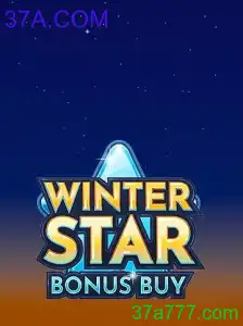 WinterStarBonusBuy